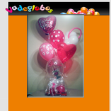 regalo a domicilio